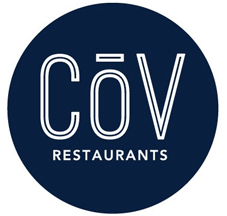 CoV Restaurants