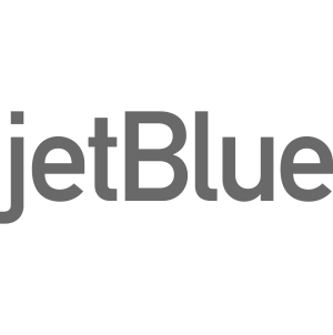 jetBlue