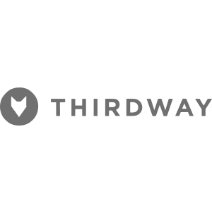 Third Way