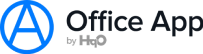 logo-office-app-color