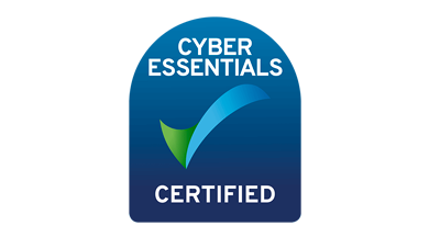 logo-cyber-essentials