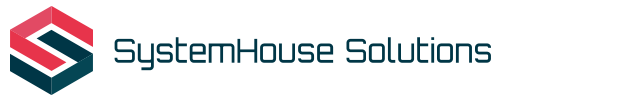 SystemHouse Solutions